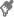  Wall Filler & Sealear 4