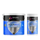 AQUAMAX WATERPROOFING