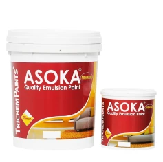 ASOKA PREMIUM