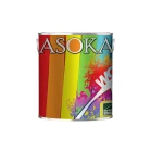 ASOKA Synthetic Enamel