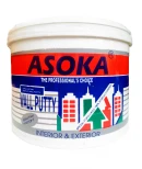 ASOKA Wall Filler