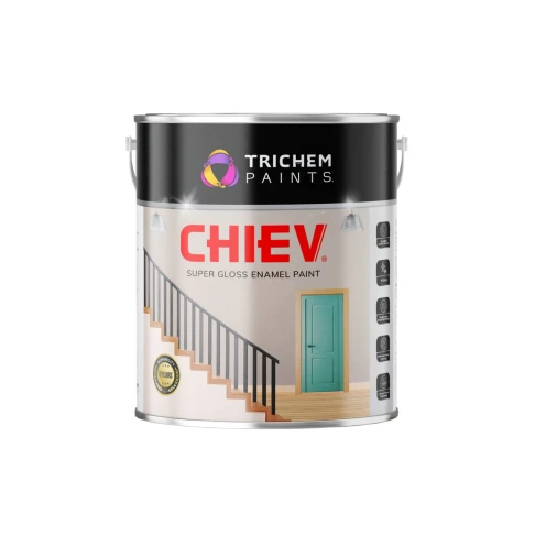 Synthetic Paint CHIEV 2 chiev_sintetis_1kg