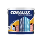 CORALUX ALKALI WALL SEALER