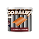 CORALUX ROOF PAINT
