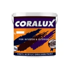 CORALUX