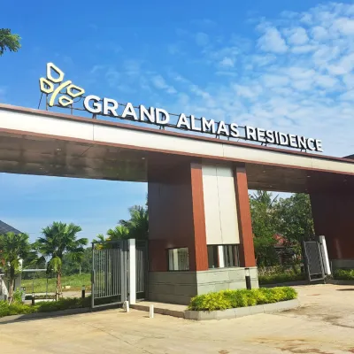 Proyek GRAND ALMAS grand_almas