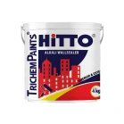 HiTTO WALL SEALER