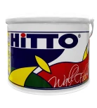 HiTTO Wall Filler