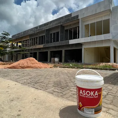 Proyek Kalibata Trade Center Batam kalibata_trade_center_batam