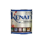 KENARI
