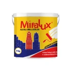 MIRALUX ALKALI WALL SEALER