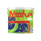 MIRALUX