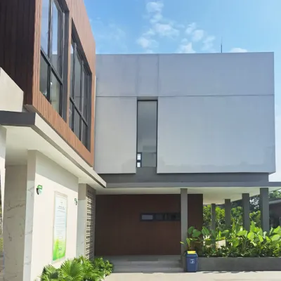 Proyek PERUMAHAN GRAND ALMAS perumahan_grand_almas1